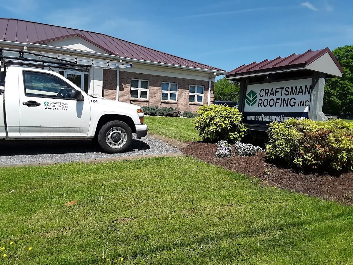 Quality Roof Inspection & Assessment by experienced craftsmen in Debary